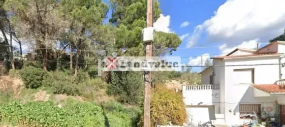 Grundstück in Piera, Spain 438m², Nr. 142803 3