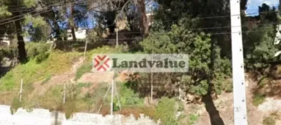 Grundstück in Piera, Spain 438m², Nr. 142803 4