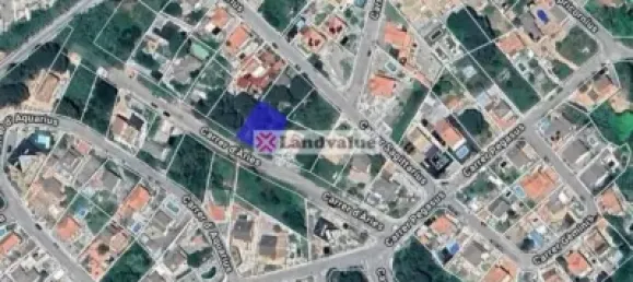 Grundstück in Piera, Spain 438m², Nr. 142803 5