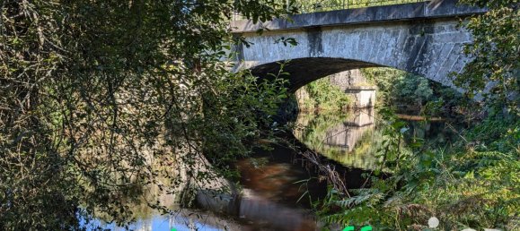  Land in Berne, France No. 118997 4