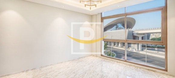 Квартира с 2 спальнями в Al Furjan, ОАЭ № 8749 6