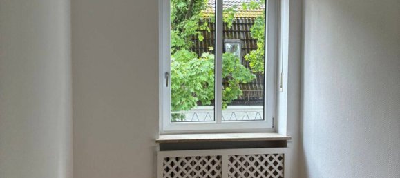 Apartamento T3 em Munich, Germany N.º 262472 6