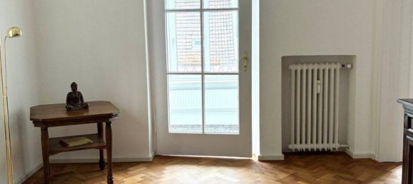 Apartamento T3 em Munich, Germany N.º 262472 5