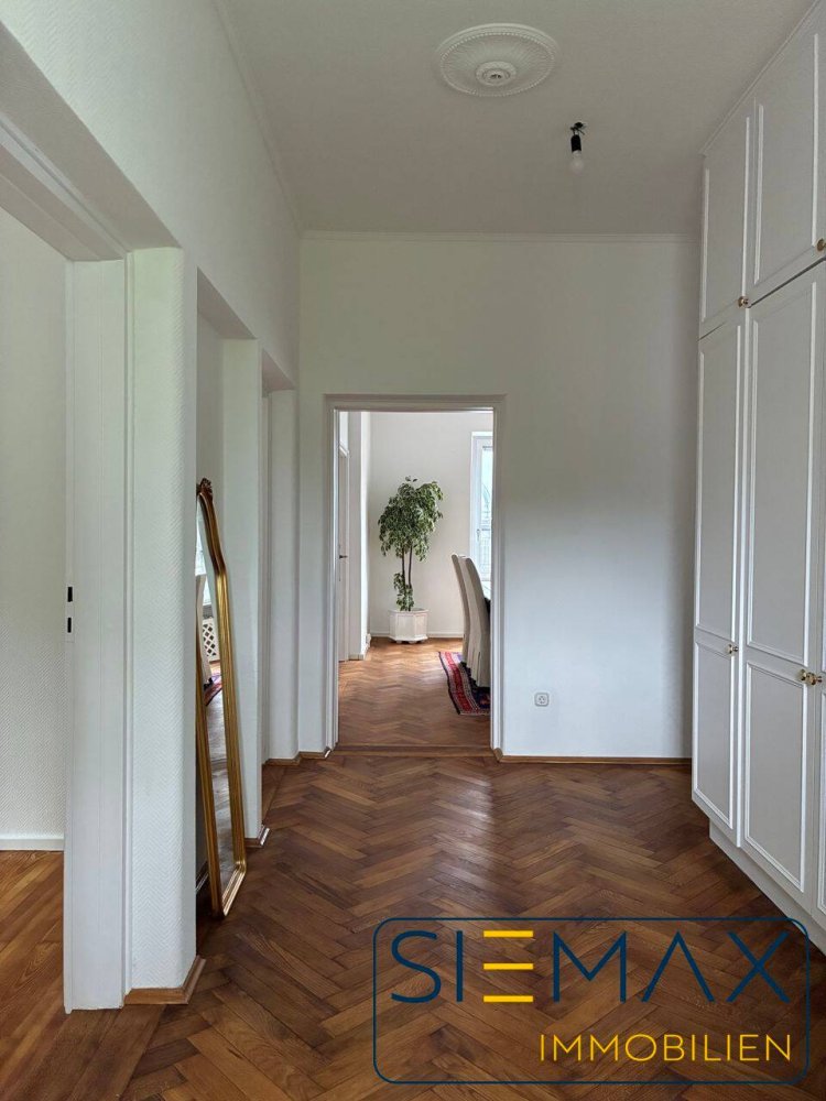 Apartamento T3 em Munich, Germany N.º 262472
