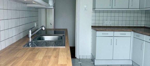 Apartamento T3 em Munich, Germany N.º 262472 10