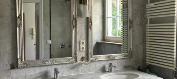 Apartamento T3 em Munich, Germany N.º 262472 7