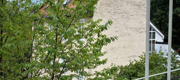 Apartamento T3 em Munich, Germany N.º 262472 11