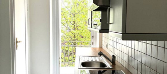 Apartamento T3 em Munich, Germany N.º 262472 9