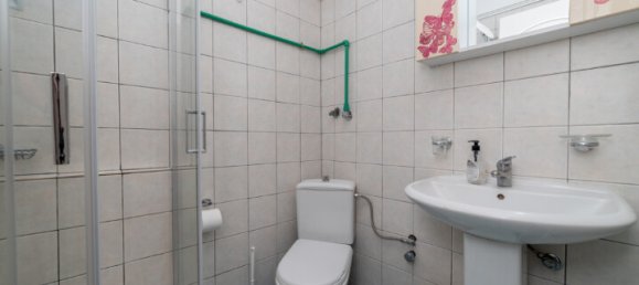 Hotel T18 em Kavala, Greece N.º 94533 5