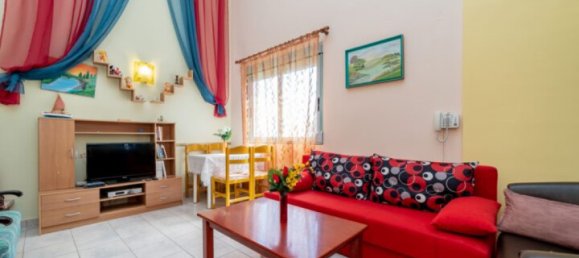 Hotel T18 em Kavala, Greece N.º 94533 18
