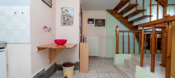 Hotel T18 em Kavala, Greece N.º 94533 24