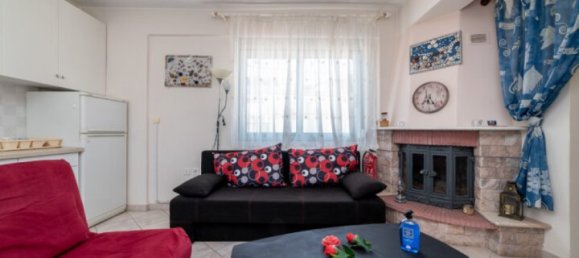 Hotel T18 em Kavala, Greece N.º 94533 22