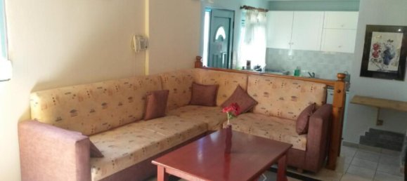 Hotel T18 em Kavala, Greece N.º 94533 4