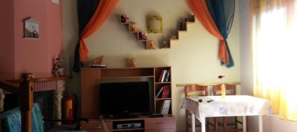 Hotel T18 em Kavala, Greece N.º 94533 27