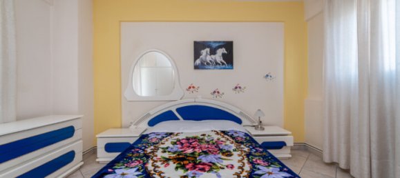 Hotel T18 em Kavala, Greece N.º 94533 12