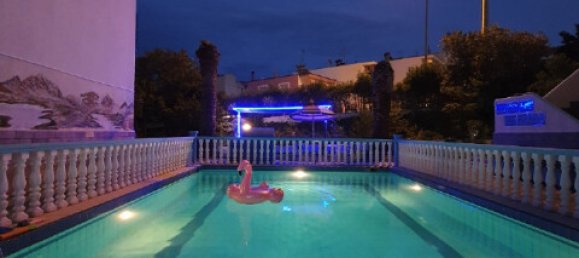 Hotel T18 em Kavala, Greece N.º 94533 17