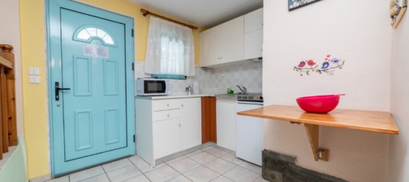 Hotel T18 em Kavala, Greece N.º 94533 26