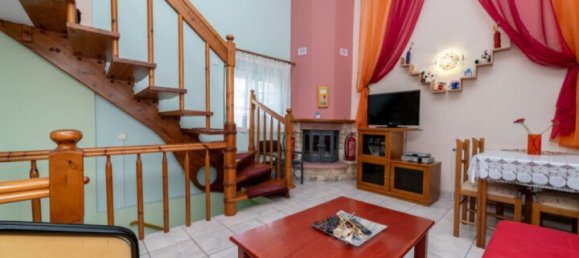 Hotel T18 em Kavala, Greece N.º 94533 11