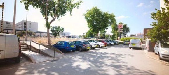 Apartamento de 2 dormitorios en Barreiro, Portugal No. 281137 4