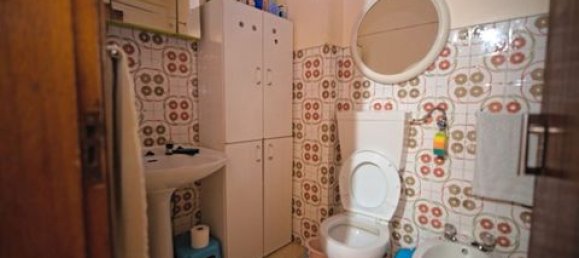 Apartamento de 2 dormitorios en Barreiro, Portugal No. 281137 13