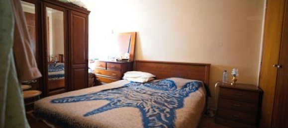 Apartamento de 2 dormitorios en Barreiro, Portugal No. 281137 10