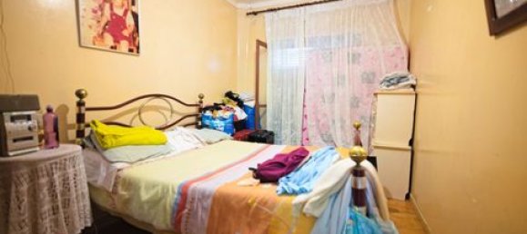 Apartamento de 2 dormitorios en Barreiro, Portugal No. 281137 9