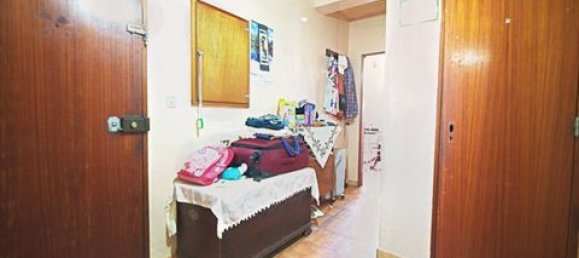 Apartamento de 2 dormitorios en Barreiro, Portugal No. 281137 8
