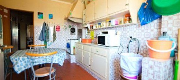 Apartamento de 2 dormitorios en Barreiro, Portugal No. 281137 7