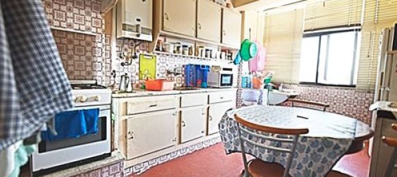 Apartamento de 2 dormitorios en Barreiro, Portugal No. 281137 6