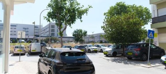 Apartamento de 2 dormitorios en Barreiro, Portugal No. 281137 5