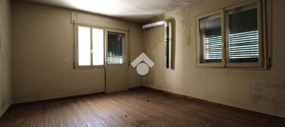 4 rooms House in Val di Zoldo, Italy No. 58802 7