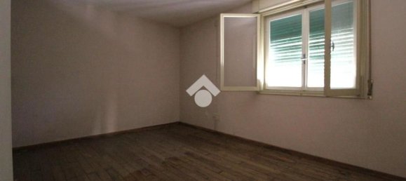 4 rooms House in Val di Zoldo, Italy No. 58802 5