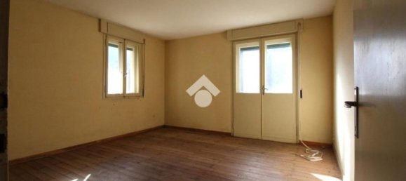 4 rooms House in Val di Zoldo, Italy No. 58802 11