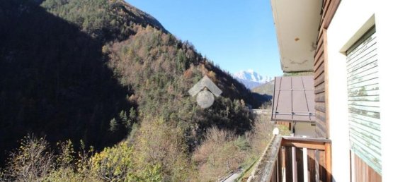 4 rooms House in Val di Zoldo, Italy No. 58802 2