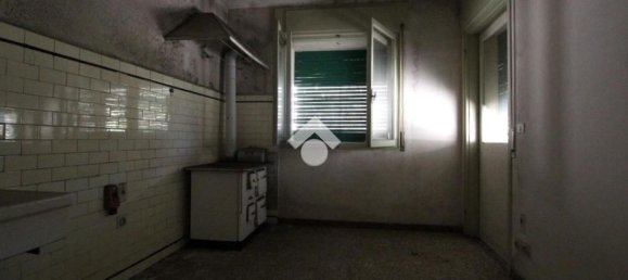 4 rooms House in Val di Zoldo, Italy No. 58802 4