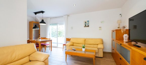 Дом с 4 спальнями в Сан-Себрия-де-Вальяльта, Испания № 163611 4