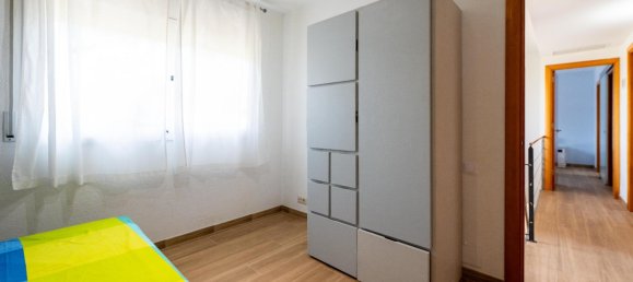 Дом с 4 спальнями в Сан-Себрия-де-Вальяльта, Испания № 163611 39