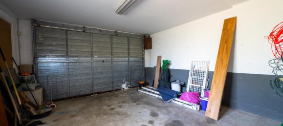 Дом с 4 спальнями в Сан-Себрия-де-Вальяльта, Испания № 163611 45