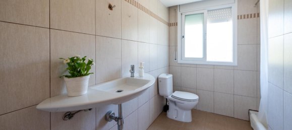 Дом с 4 спальнями в Сан-Себрия-де-Вальяльта, Испания № 163611 33