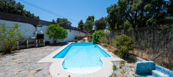 Дом с 4 спальнями в Сан-Себрия-де-Вальяльта, Испания № 163611 2