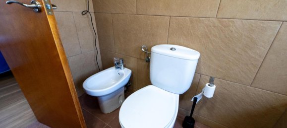 Дом с 4 спальнями в Сан-Себрия-де-Вальяльта, Испания № 163611 32