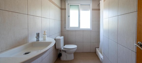 Дом с 4 спальнями в Сан-Себрия-де-Вальяльта, Испания № 163611 34