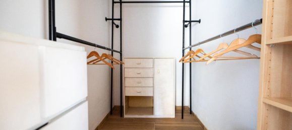 Дом с 4 спальнями в Сан-Себрия-де-Вальяльта, Испания № 163611 24