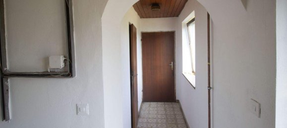 Casa de 9 divisões em Oberndorf bei Schwanenstadt, Austria N.º 220351 4