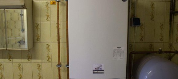 Casa de 9 divisões em Oberndorf bei Schwanenstadt, Austria N.º 220351 9