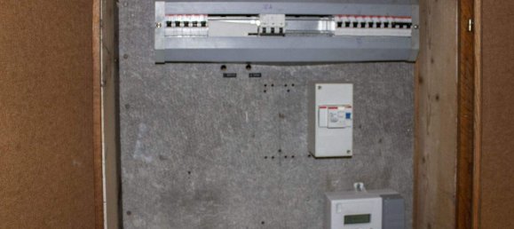 Casa de 9 divisões em Oberndorf bei Schwanenstadt, Austria N.º 220351 10