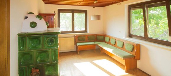 Casa de 9 divisões em Oberndorf bei Schwanenstadt, Austria N.º 220351 2