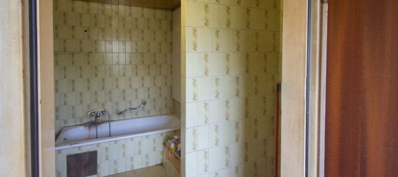 Casa de 9 divisões em Oberndorf bei Schwanenstadt, Austria N.º 220351 8