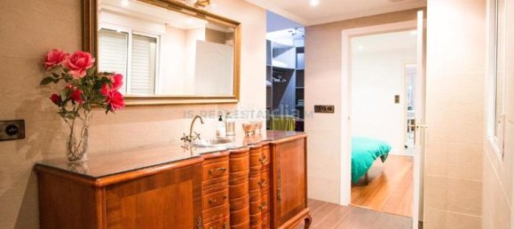 3 chambres Appartement à Alicante, Spain No. 168394 12