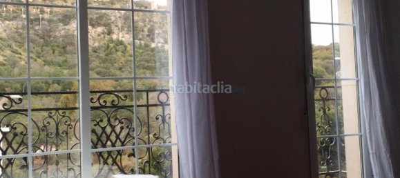 3 chambres Appartement à Alicante, Spain No. 168394 13